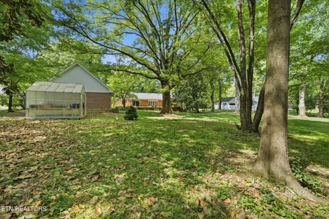 Tiny photo for 1121 Woodward Ave, Athens, TN 37303 (MLS # 1337935)
