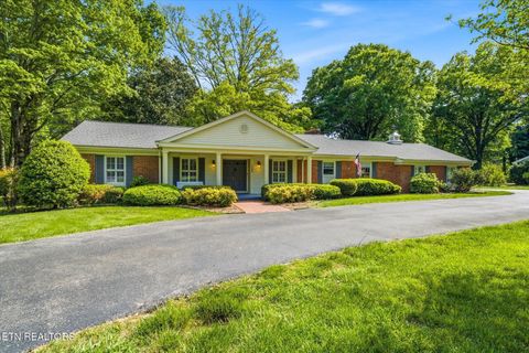 Tiny photo for 1121 Woodward Ave, Athens, TN 37303 (MLS # 1337935)