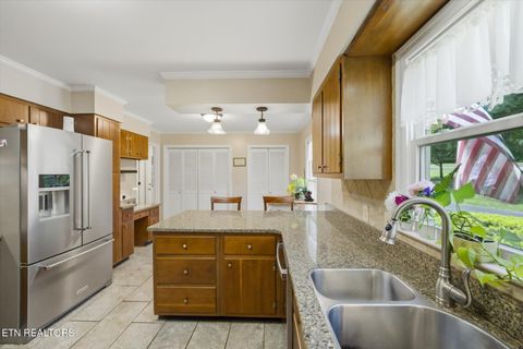 Tiny photo for 1121 Woodward Ave, Athens, TN 37303 (MLS # 1337935)