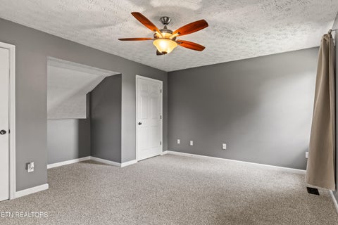 Tiny photo for 2423 Chimney Ridge Rd, Knoxville, TN 37923 (MLS # 1354302)