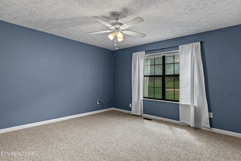 Tiny photo for 2423 Chimney Ridge Rd, Knoxville, TN 37923 (MLS # 1354302)