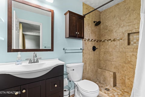 Tiny photo for 2423 Chimney Ridge Rd, Knoxville, TN 37923 (MLS # 1354302)