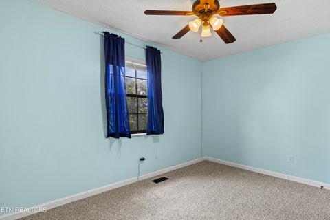 Tiny photo for 2423 Chimney Ridge Rd, Knoxville, TN 37923 (MLS # 1354302)