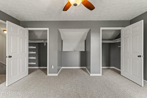 Tiny photo for 2423 Chimney Ridge Rd, Knoxville, TN 37923 (MLS # 1354302)