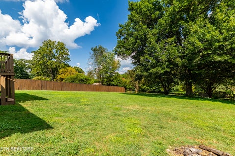Tiny photo for 2423 Chimney Ridge Rd, Knoxville, TN 37923 (MLS # 1354302)