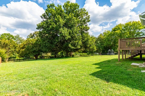 Tiny photo for 2423 Chimney Ridge Rd, Knoxville, TN 37923 (MLS # 1354302)