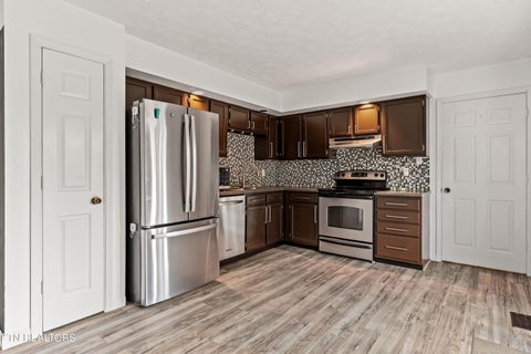 Tiny photo for 2423 Chimney Ridge Rd, Knoxville, TN 37923 (MLS # 1354302)