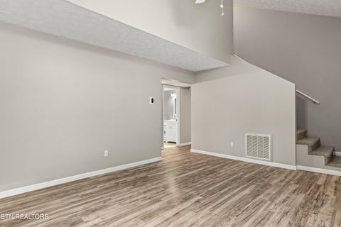 Tiny photo for 2423 Chimney Ridge Rd, Knoxville, TN 37923 (MLS # 1354302)