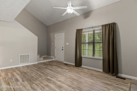 Tiny photo for 2423 Chimney Ridge Rd, Knoxville, TN 37923 (MLS # 1354302)