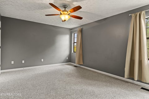 Tiny photo for 2423 Chimney Ridge Rd, Knoxville, TN 37923 (MLS # 1354302)