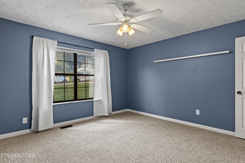Tiny photo for 2423 Chimney Ridge Rd, Knoxville, TN 37923 (MLS # 1354302)