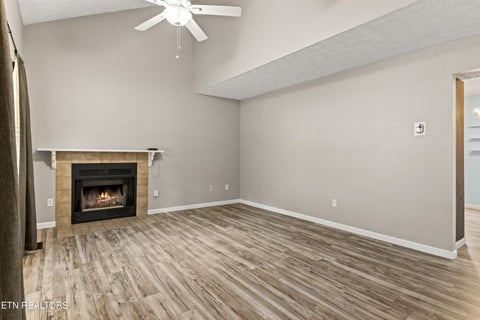 Tiny photo for 2423 Chimney Ridge Rd, Knoxville, TN 37923 (MLS # 1354302)