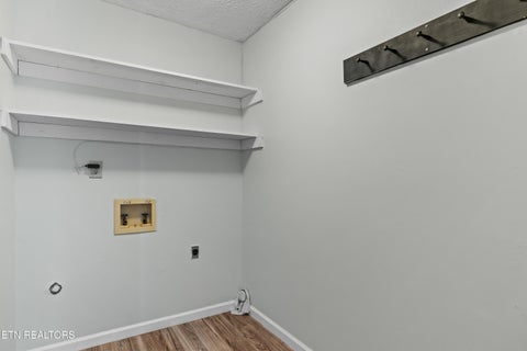Tiny photo for 2423 Chimney Ridge Rd, Knoxville, TN 37923 (MLS # 1354302)