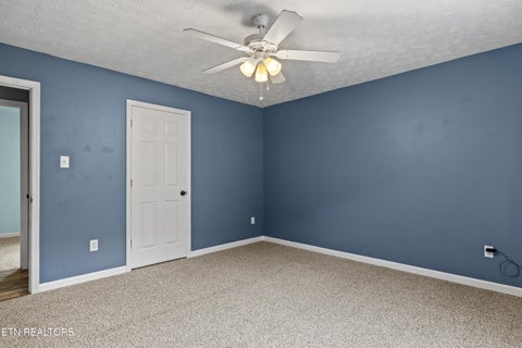 Tiny photo for 2423 Chimney Ridge Rd, Knoxville, TN 37923 (MLS # 1354302)