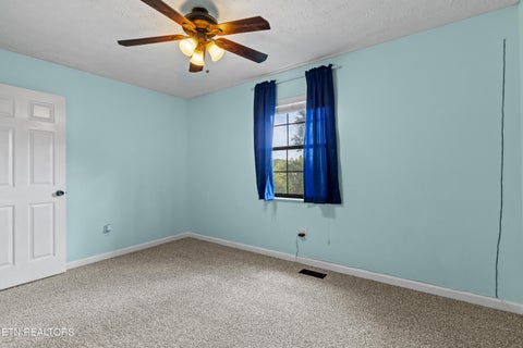 Tiny photo for 2423 Chimney Ridge Rd, Knoxville, TN 37923 (MLS # 1354302)