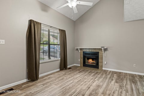 Tiny photo for 2423 Chimney Ridge Rd, Knoxville, TN 37923 (MLS # 1354302)