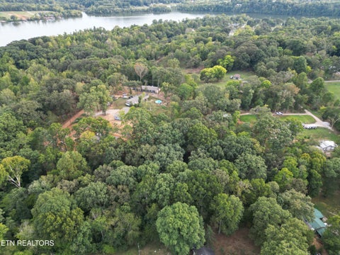 Tiny photo for Ridge Rd, Kingston, TN 37763 (MLS # 1357482)