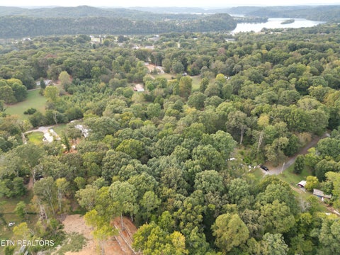 Photo of Ridge Rd, Kingston, TN 37763 (MLS # 1357482)