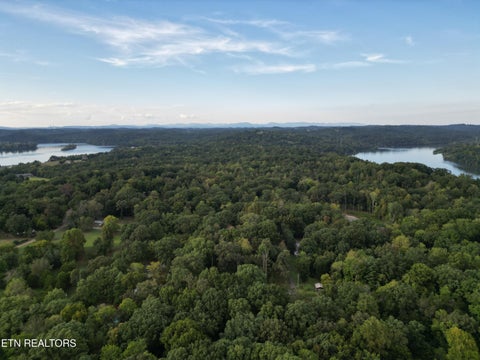 Tiny photo for Ridge Rd, Kingston, TN 37763 (MLS # 1357482)