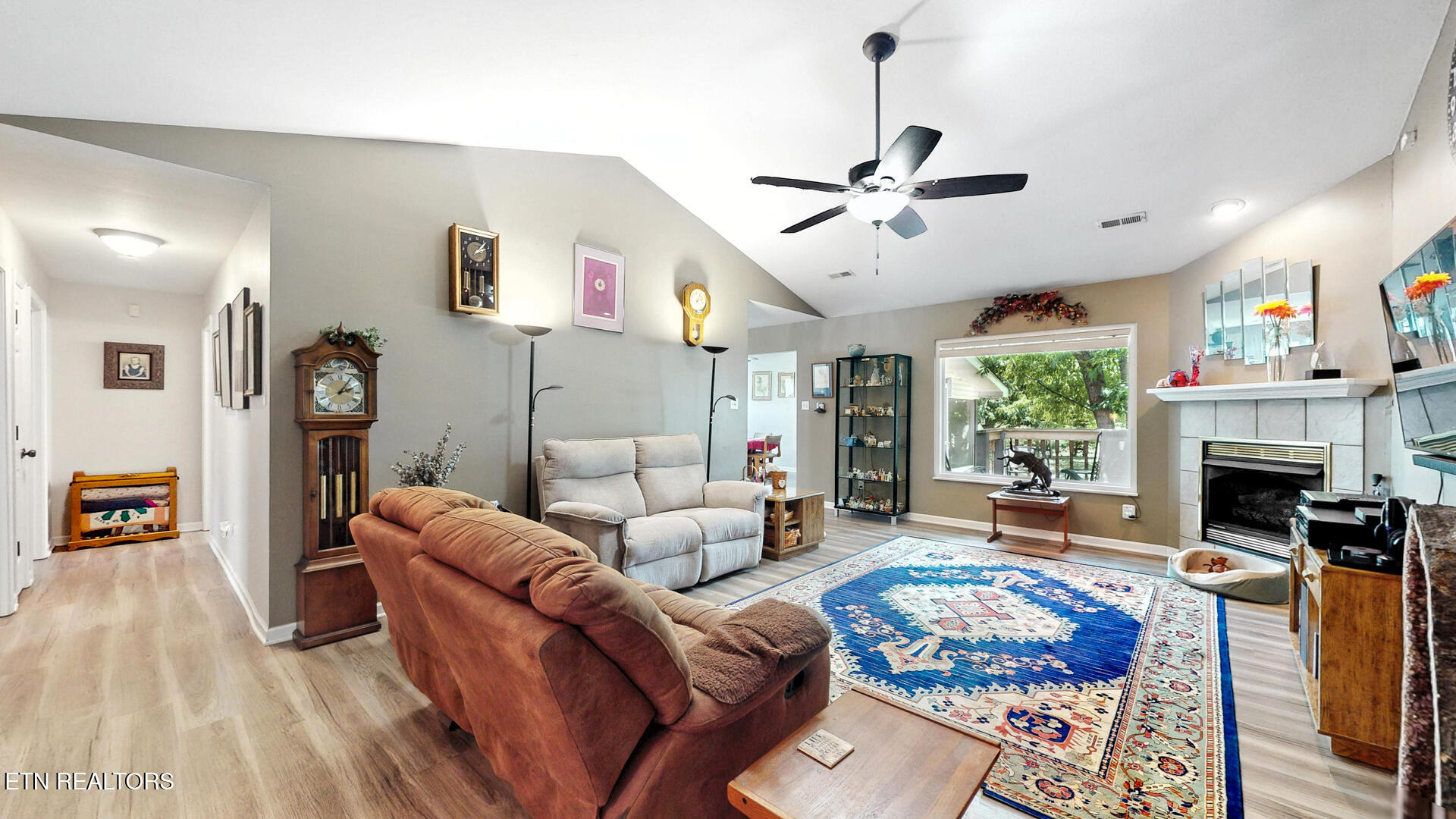 3434 Davis Ford Rd