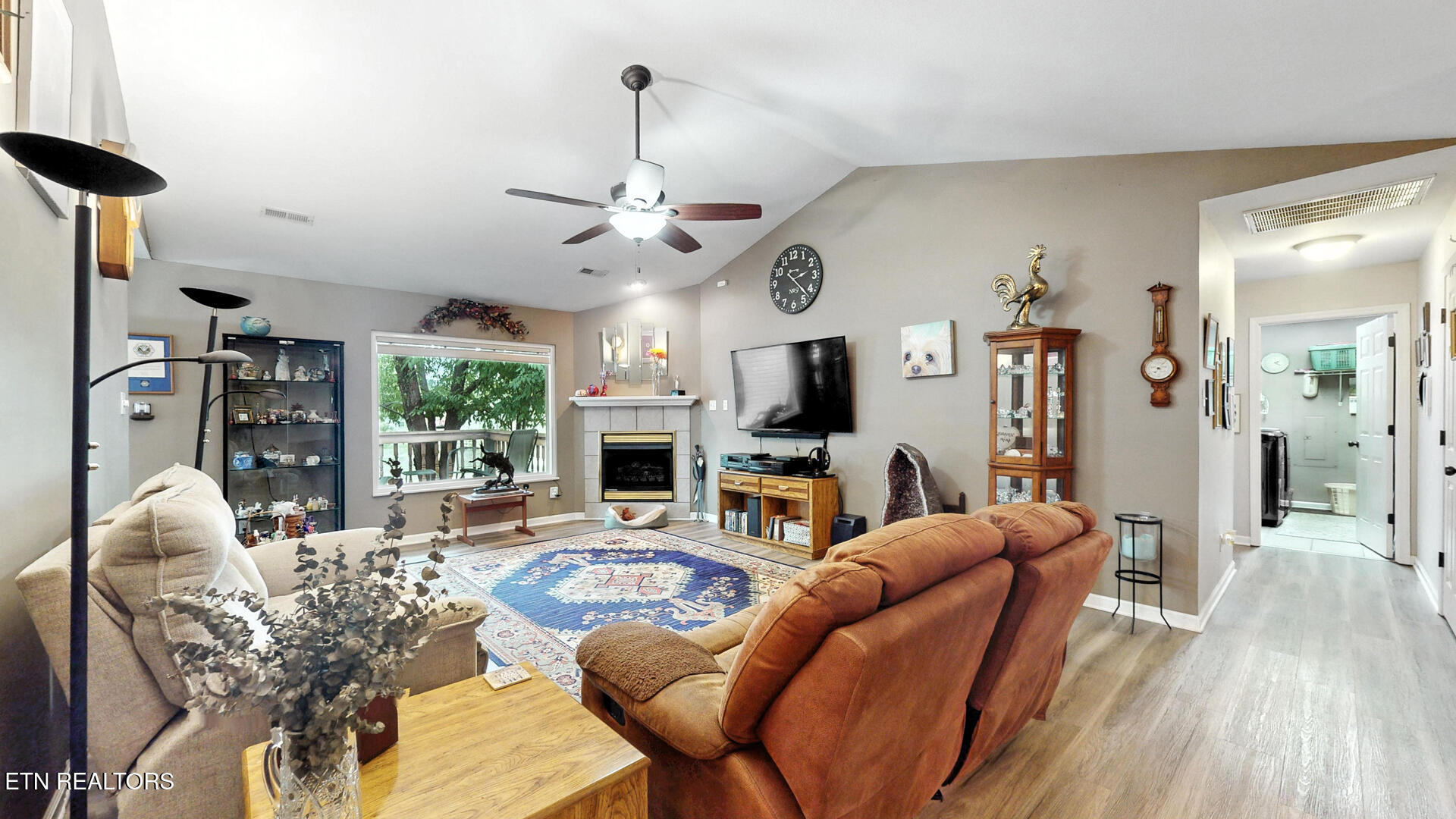3434 Davis Ford Rd
