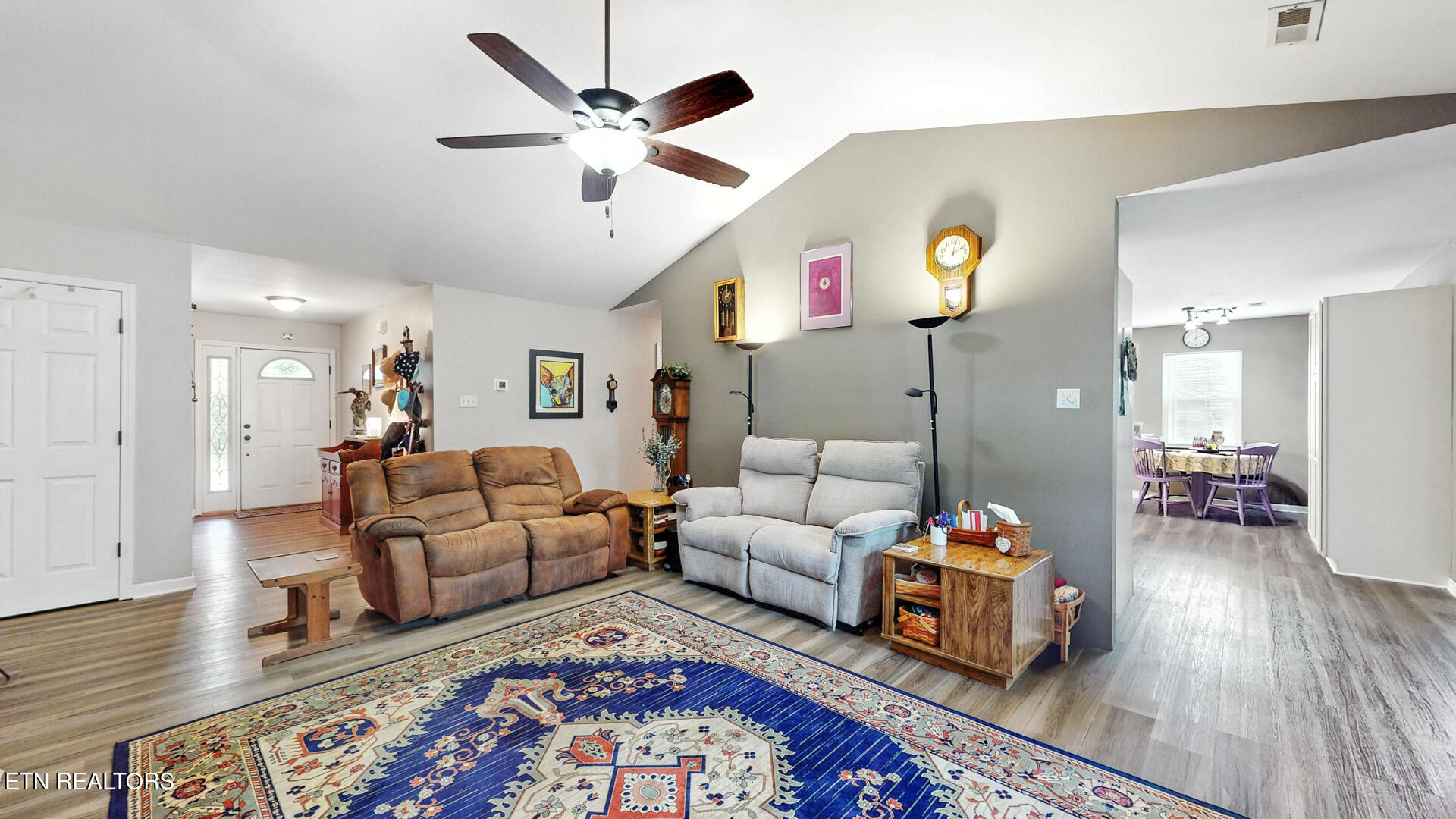 3434 Davis Ford Rd