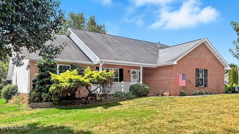 3434 Davis Ford Rd Maryville TN 37804
