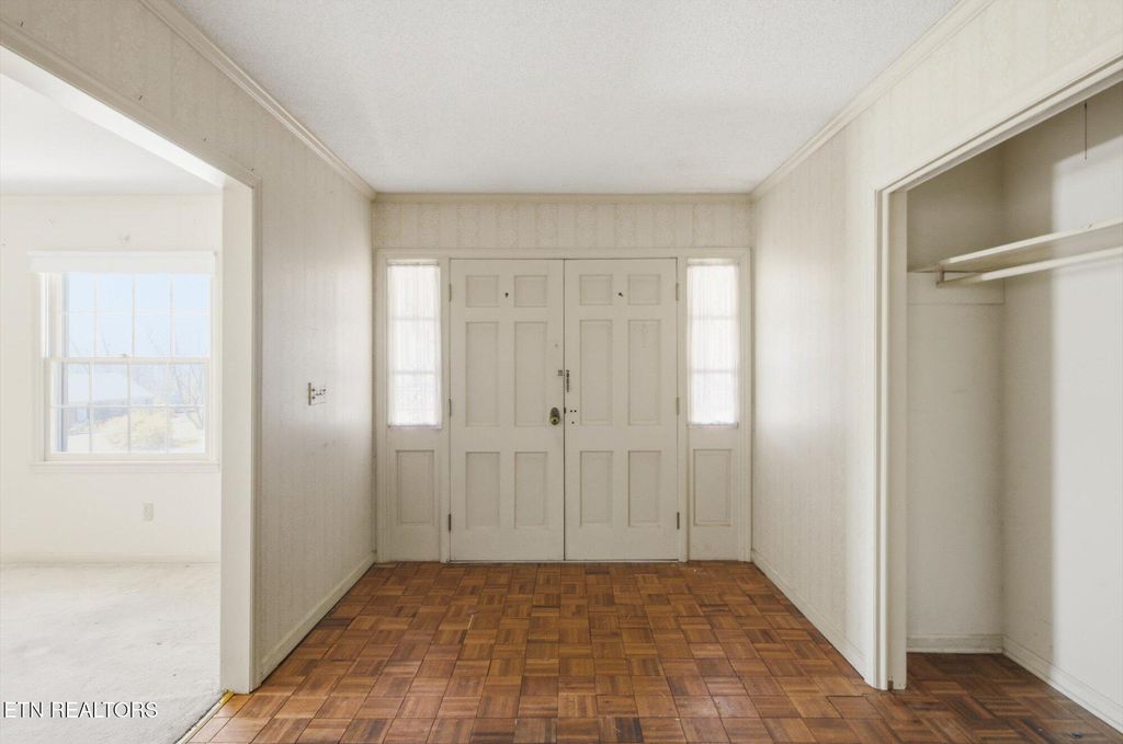 Photo of 823 Oakland Drive, Athens, TN 37303 (MLS # 1329037)