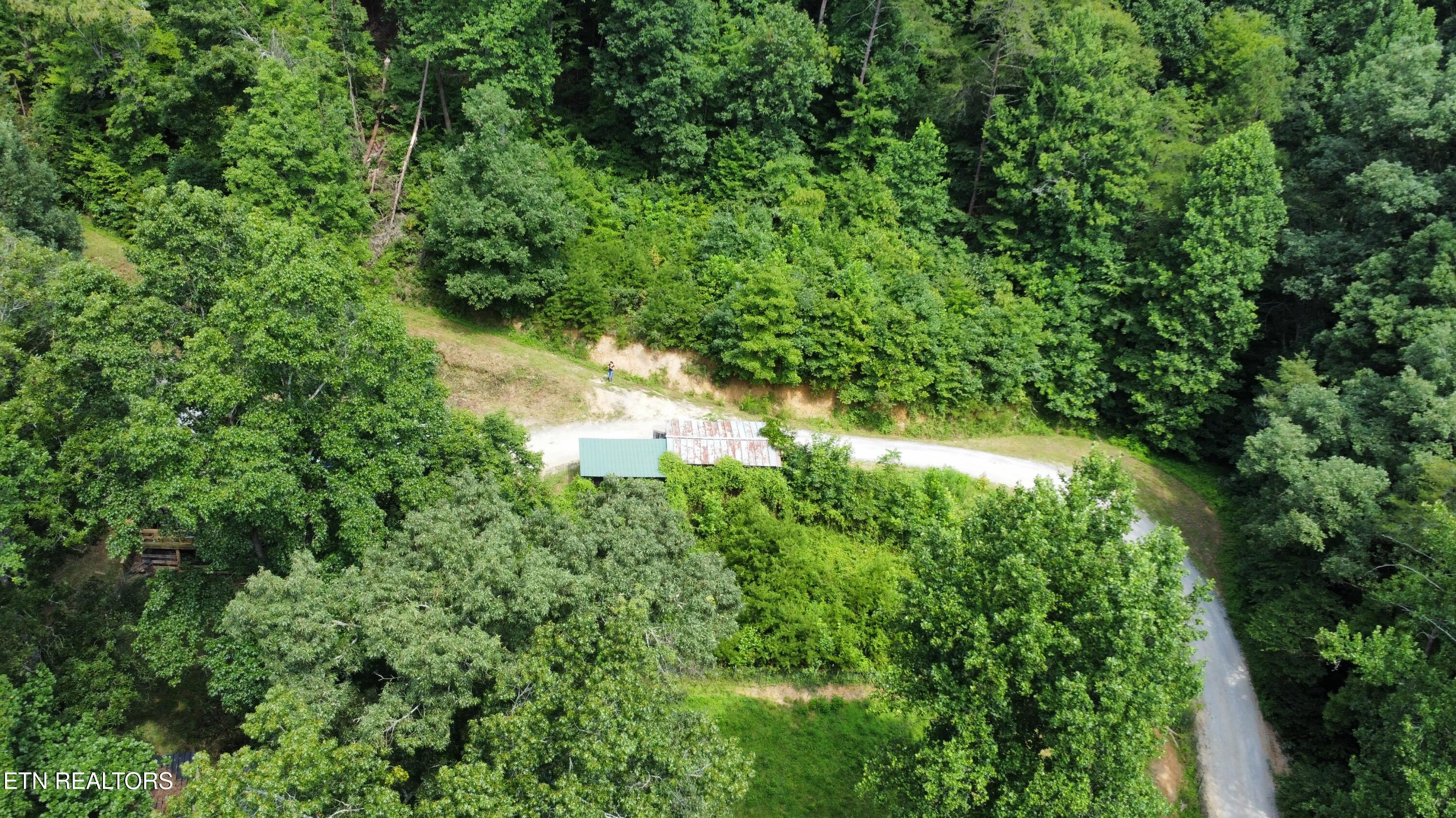 609 Miller Hollow Rd