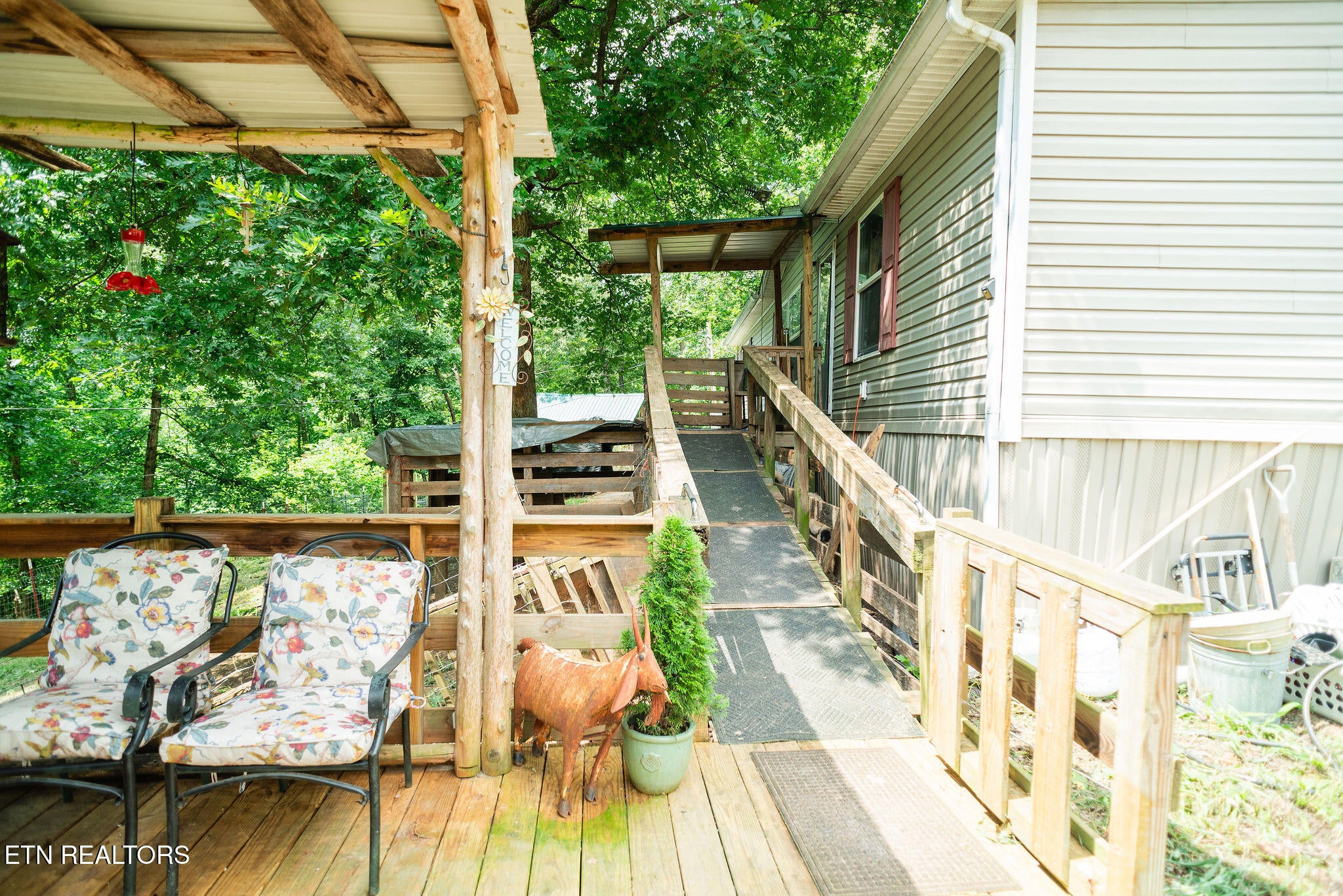 609 Miller Hollow Rd