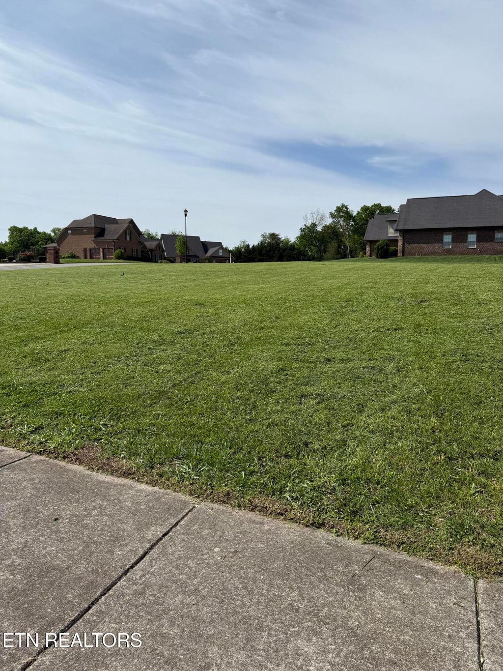 Photo of 104 Halifax Court, Alcoa, TN 37701 (MLS # 1335464)