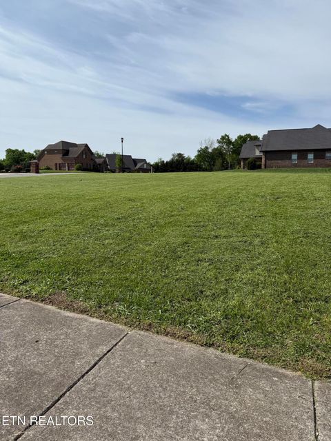 Photo of 104 Halifax Court, Alcoa, TN 37701 (MLS # 1335464)