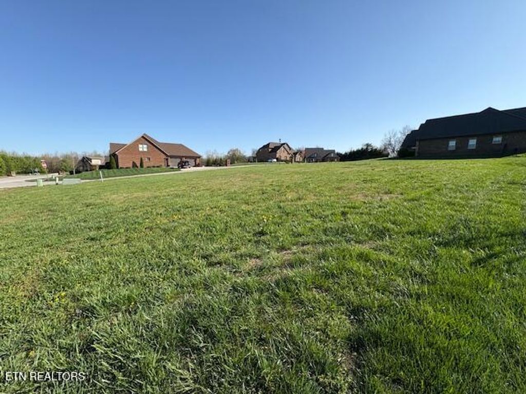 Photo of 104 Halifax Court, Alcoa, TN 37701 (MLS # 1335464)