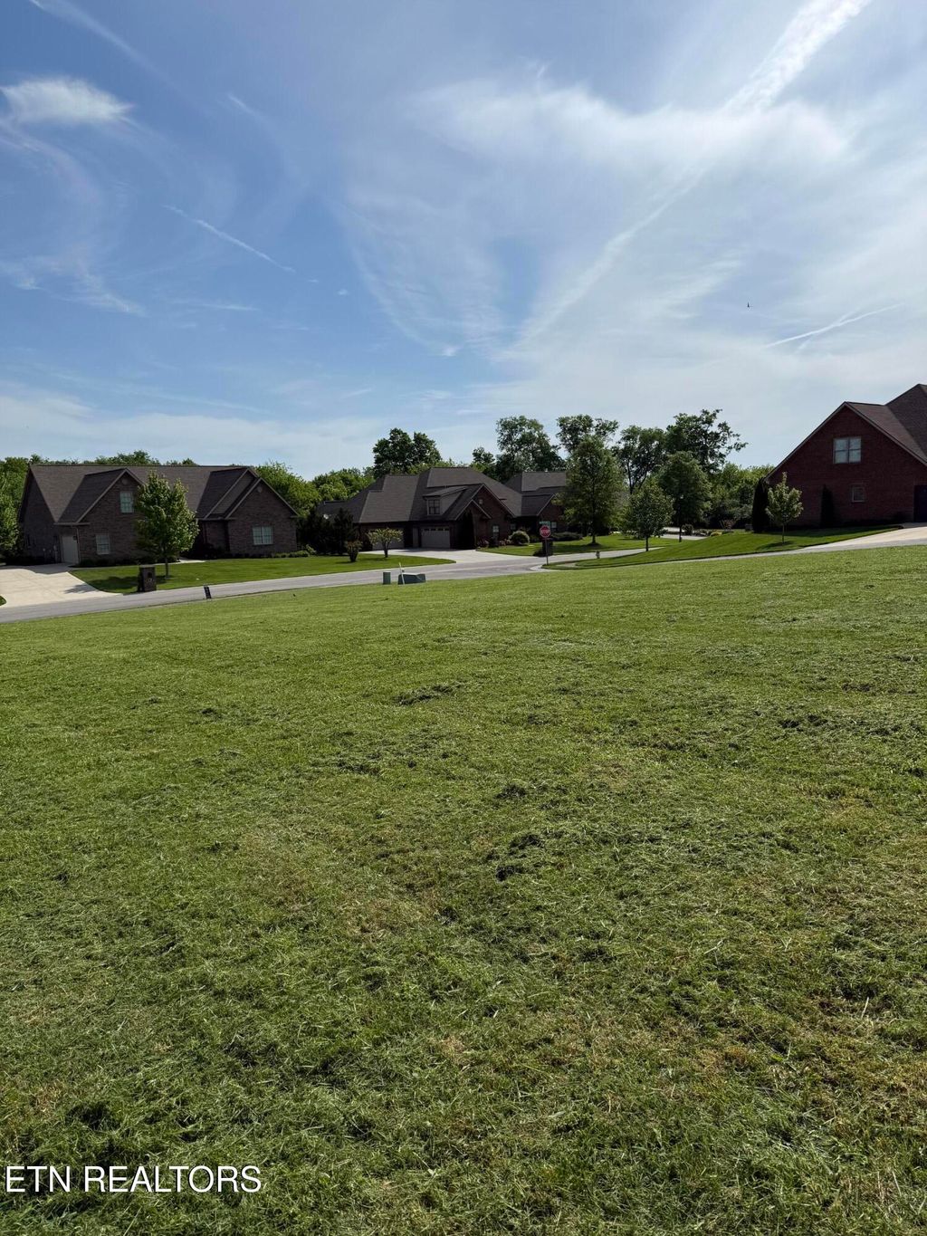 Photo of 104 Halifax Court, Alcoa, TN 37701 (MLS # 1335464)