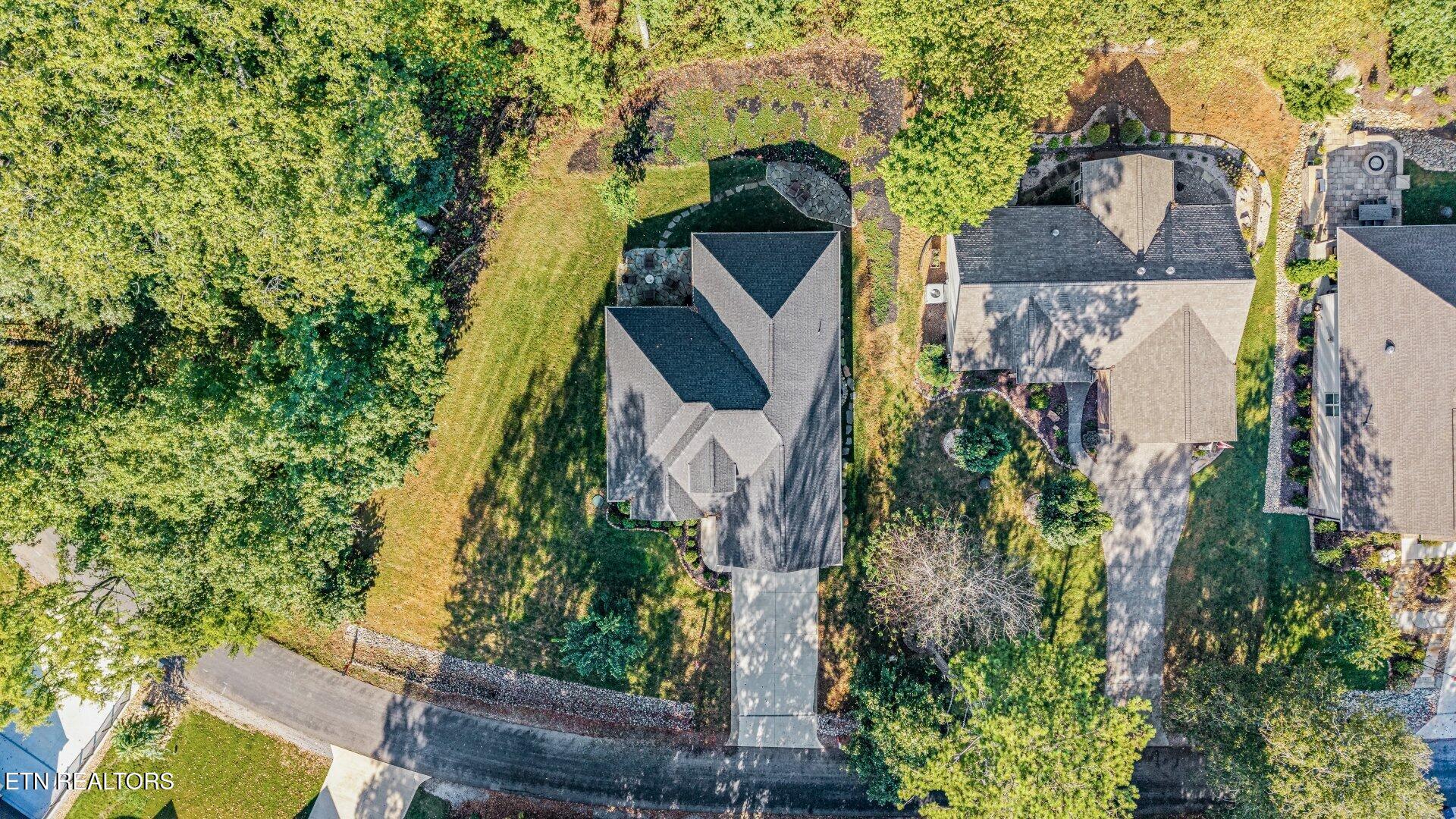 239 Mialaquo Circle