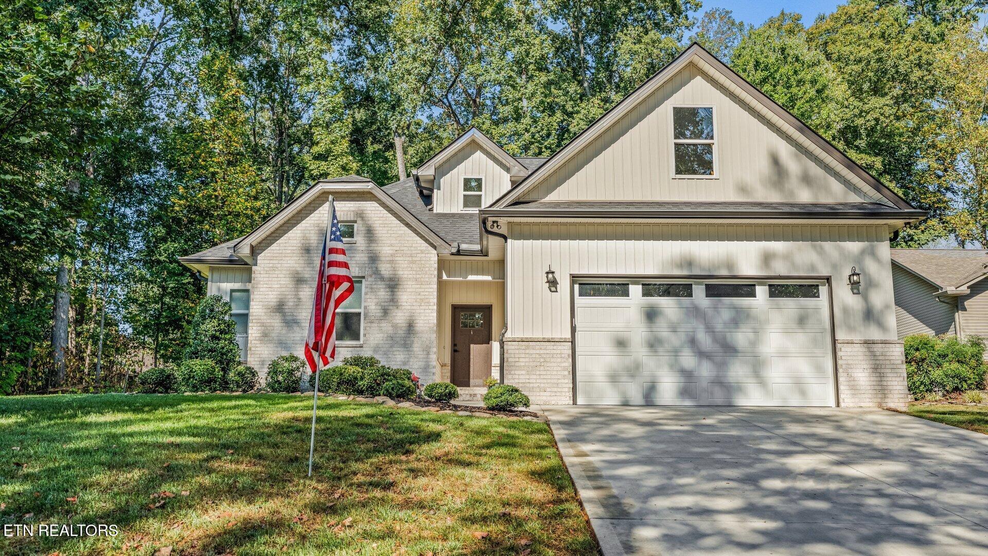 239 Mialaquo Circle