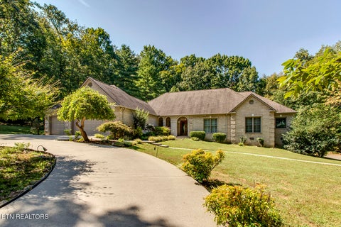 Photo of 648 Old Poplar Springs Rd, Kingston, TN 37763 (MLS # 1355372)