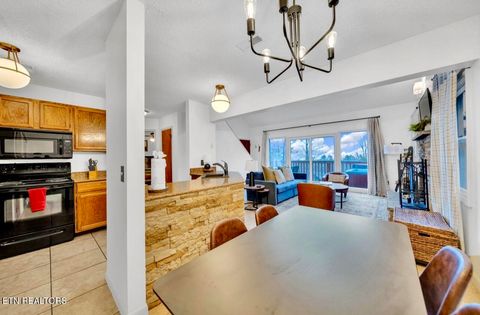 Tiny photo for 2119 Tamins DR, Gatlinburg, TN 37738 (MLS # 1327761)