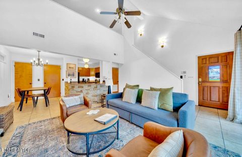 Tiny photo for 2119 Tamins DR, Gatlinburg, TN 37738 (MLS # 1327761)