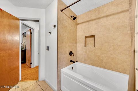 Tiny photo for 2119 Tamins DR, Gatlinburg, TN 37738 (MLS # 1327761)