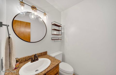 Tiny photo for 2119 Tamins DR, Gatlinburg, TN 37738 (MLS # 1327761)