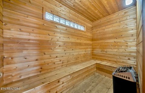 Tiny photo for 2119 Tamins DR, Gatlinburg, TN 37738 (MLS # 1327761)