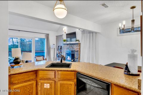 Tiny photo for 2119 Tamins DR, Gatlinburg, TN 37738 (MLS # 1327761)