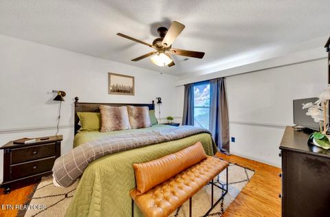 Tiny photo for 2119 Tamins DR, Gatlinburg, TN 37738 (MLS # 1327761)