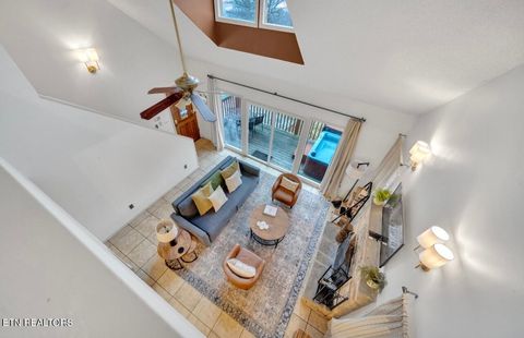 Tiny photo for 2119 Tamins DR, Gatlinburg, TN 37738 (MLS # 1327761)