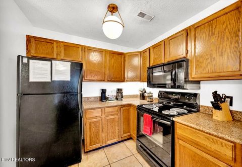 Tiny photo for 2119 Tamins DR, Gatlinburg, TN 37738 (MLS # 1327761)