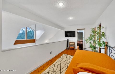 Tiny photo for 2119 Tamins DR, Gatlinburg, TN 37738 (MLS # 1327761)