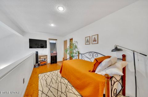 Tiny photo for 2119 Tamins DR, Gatlinburg, TN 37738 (MLS # 1327761)