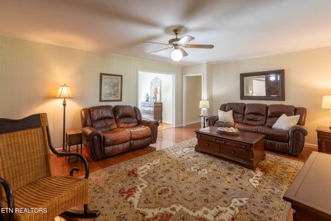Tiny photo for 303 Greenhill Drive, Maryville, TN 37804 (MLS # 1358327)