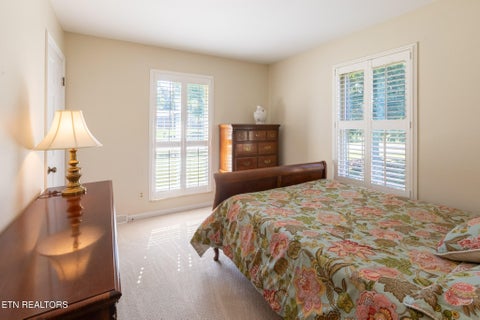 Tiny photo for 303 Greenhill Drive, Maryville, TN 37804 (MLS # 1358327)
